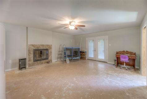 134 Deer Run Road Trinity TX 75862