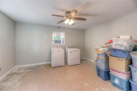 134 Deer Run Road Trinity TX 75862