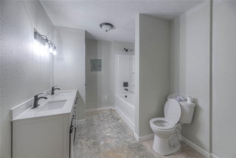 134 Deer Run Road Trinity TX 75862