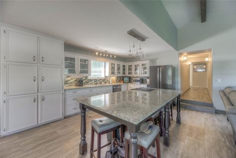 134 Deer Run Road Trinity TX 75862
