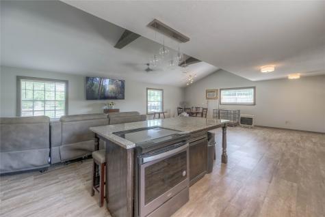 134 Deer Run Road Trinity TX 75862