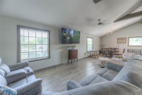 134 Deer Run Road Trinity TX 75862