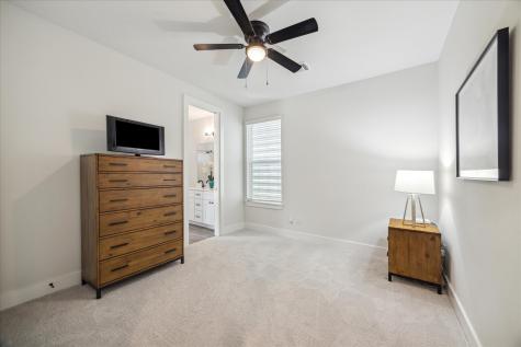 5723 White Magnolia Street Houston TX 77091
