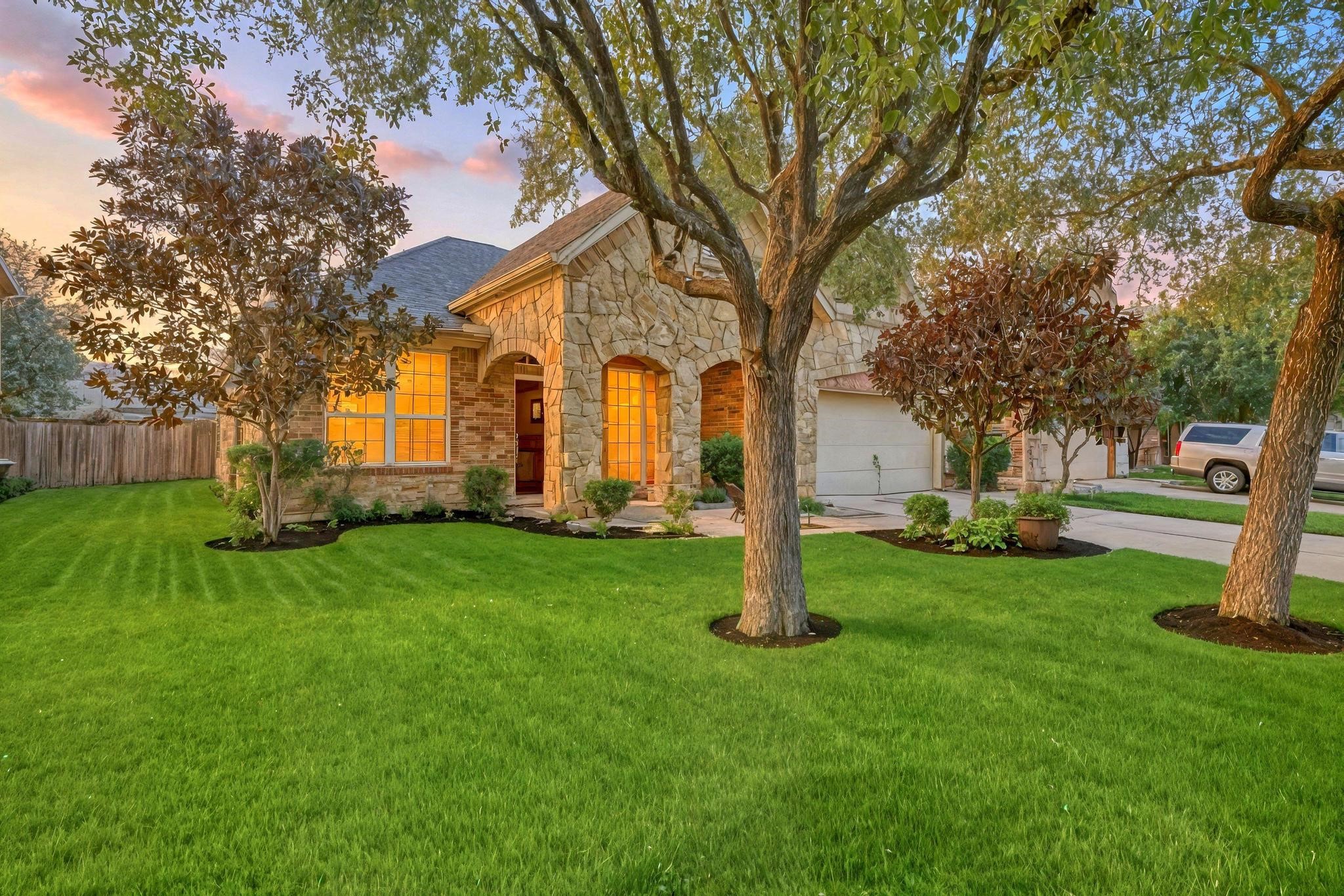30072 Willow Walk Lane Brookshire TX 77423