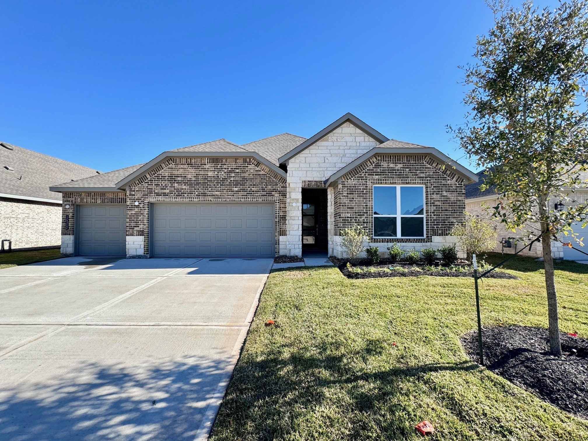 14312 Red Lodge Trail Conroe TX 77384