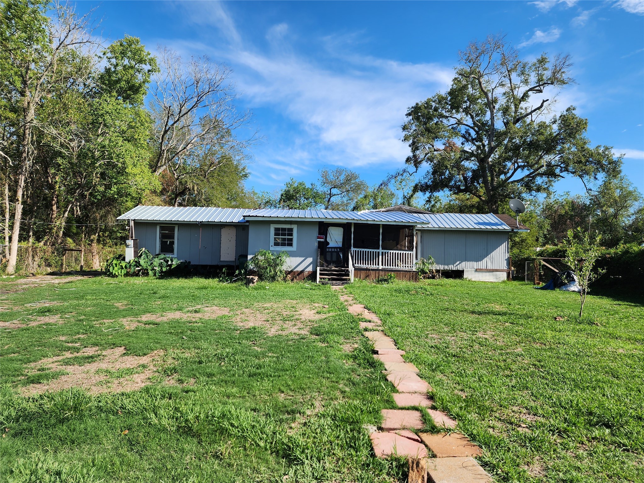 14502 Susie Lane Alvin TX 77511