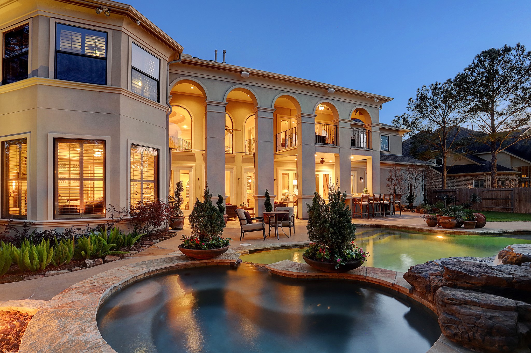4810 Hollowvine Lane Katy TX 77494