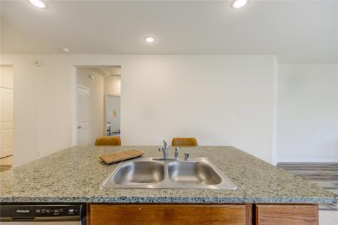 224 Catalina Cove Drive Katy TX 77493