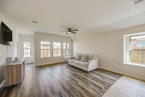 224 Catalina Cove Drive Katy TX 77493