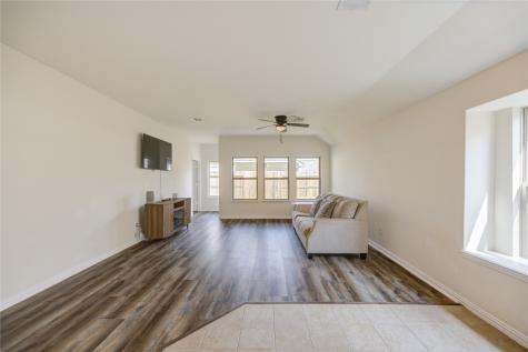 224 Catalina Cove Drive Katy TX 77493