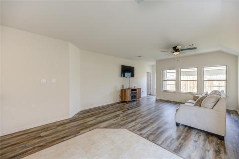 224 Catalina Cove Drive Katy TX 77493