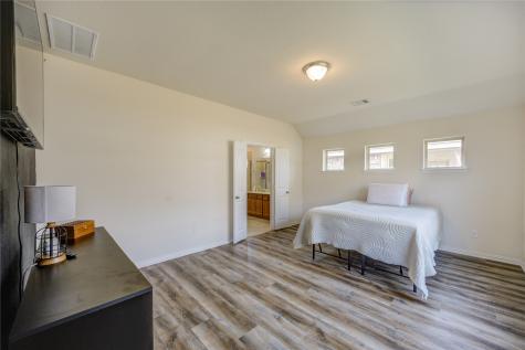 224 Catalina Cove Drive Katy TX 77493