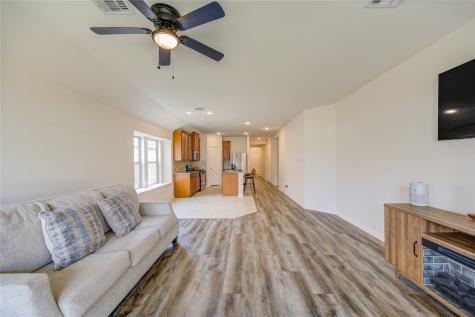224 Catalina Cove Drive Katy TX 77493