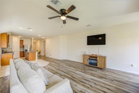 224 Catalina Cove Drive Katy TX 77493