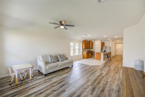 224 Catalina Cove Drive Katy TX 77493
