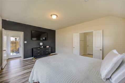 224 Catalina Cove Drive Katy TX 77493