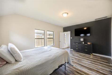 224 Catalina Cove Drive Katy TX 77493