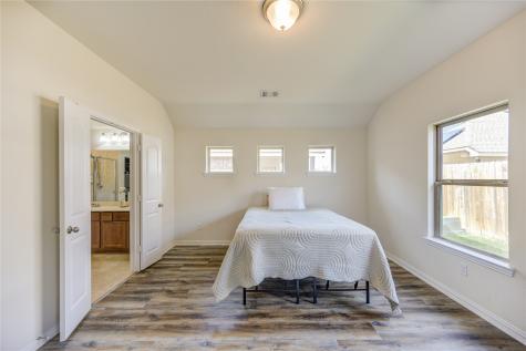 224 Catalina Cove Drive Katy TX 77493