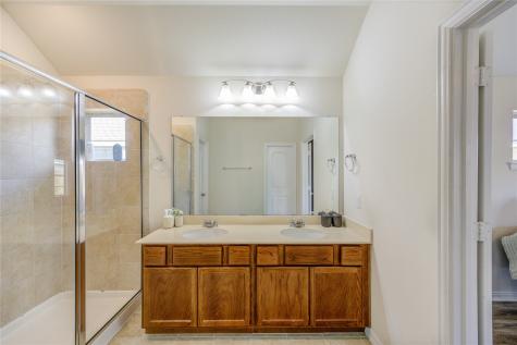 224 Catalina Cove Drive Katy TX 77493