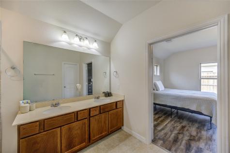 224 Catalina Cove Drive Katy TX 77493