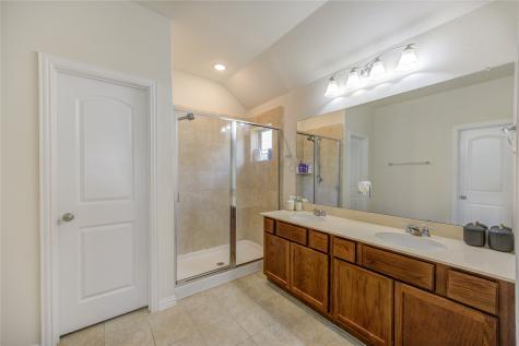 224 Catalina Cove Drive Katy TX 77493