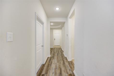 224 Catalina Cove Drive Katy TX 77493