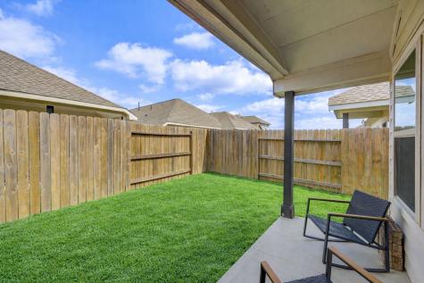 224 Catalina Cove Drive Katy TX 77493