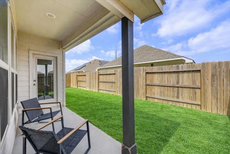224 Catalina Cove Drive Katy TX 77493