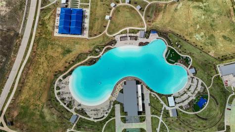 224 Catalina Cove Drive Katy TX 77493