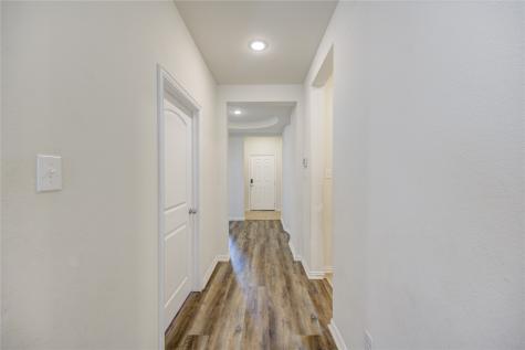 224 Catalina Cove Drive Katy TX 77493