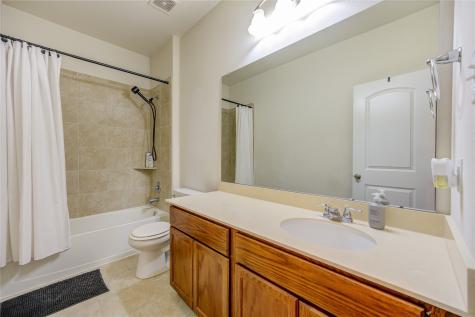 224 Catalina Cove Drive Katy TX 77493