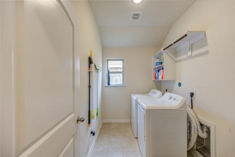 224 Catalina Cove Drive Katy TX 77493