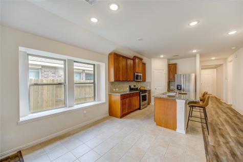 224 Catalina Cove Drive Katy TX 77493