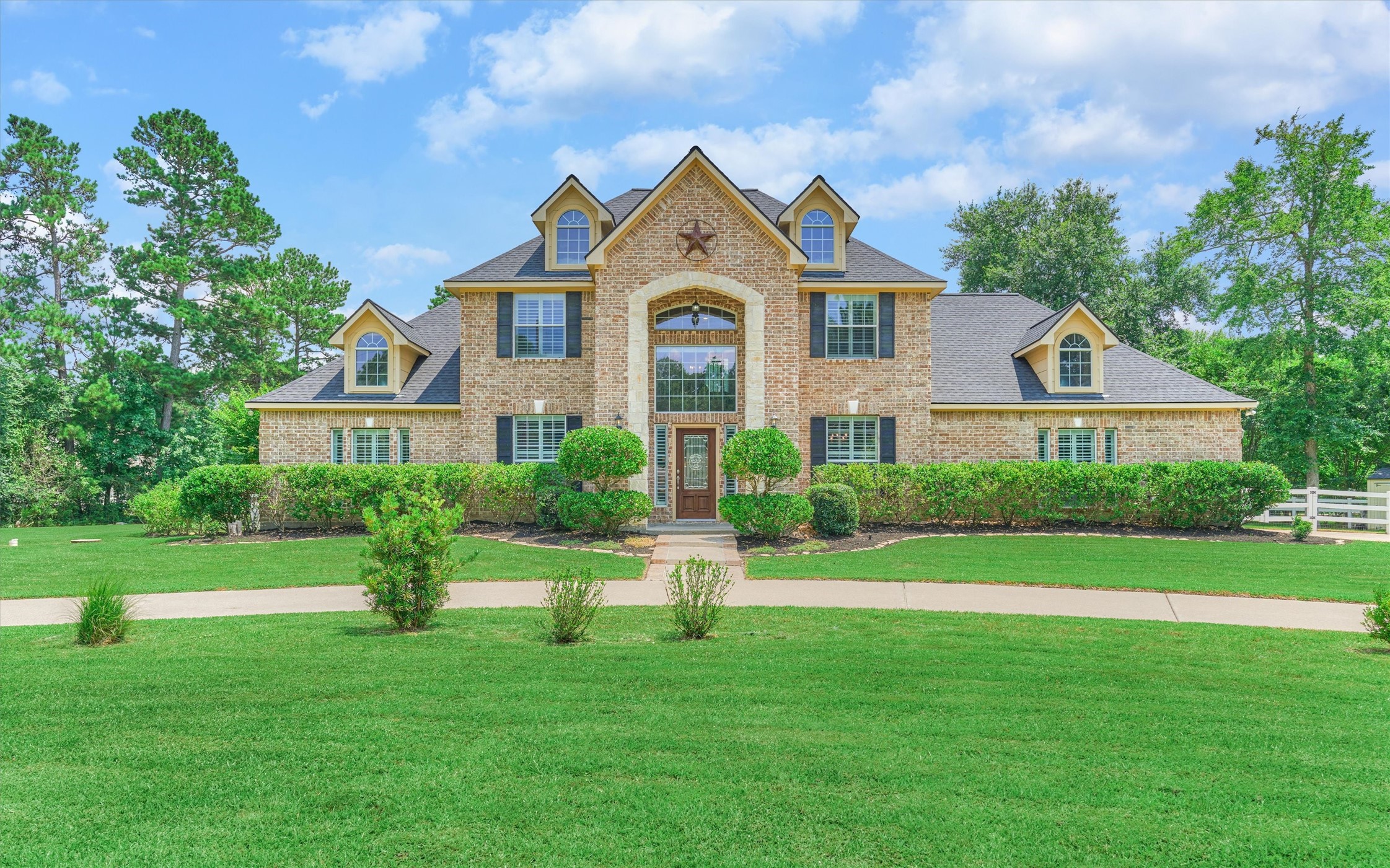 33410 Thousand Oaks Boulevard Magnolia TX 77354