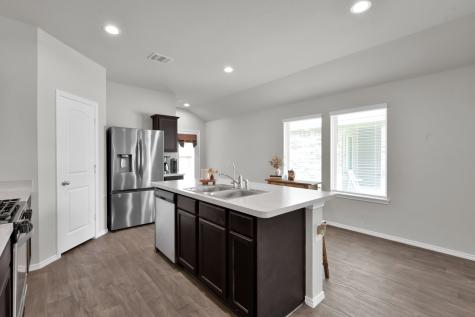 13916 Great Pines Court Conroe TX 77302