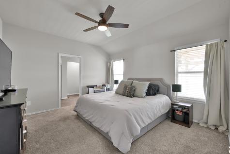 13916 Great Pines Court Conroe TX 77302