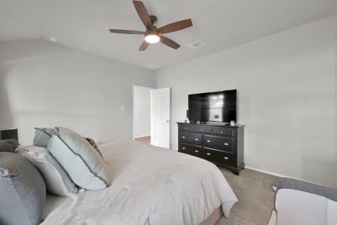 13916 Great Pines Court Conroe TX 77302