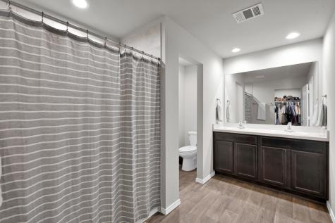 13916 Great Pines Court Conroe TX 77302