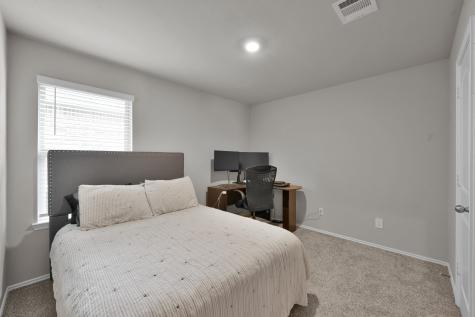 13916 Great Pines Court Conroe TX 77302