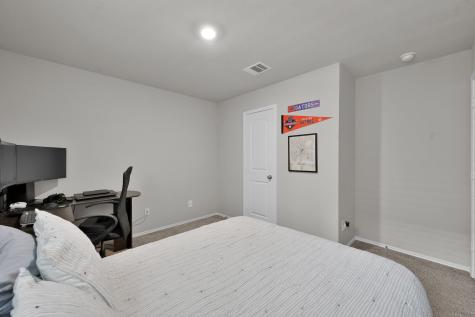 13916 Great Pines Court Conroe TX 77302