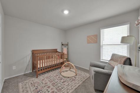 13916 Great Pines Court Conroe TX 77302