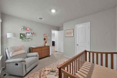 13916 Great Pines Court Conroe TX 77302