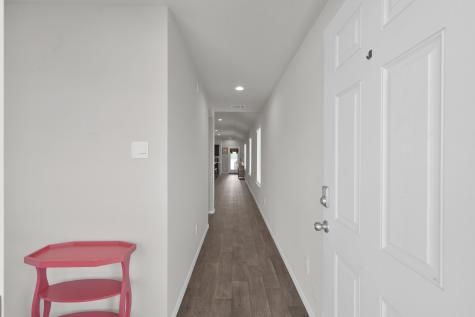 13916 Great Pines Court Conroe TX 77302