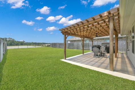 13916 Great Pines Court Conroe TX 77302