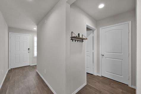 13916 Great Pines Court Conroe TX 77302