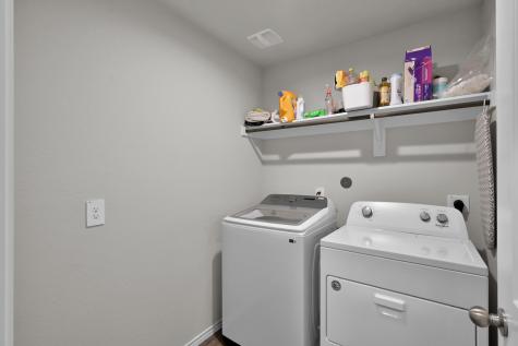 13916 Great Pines Court Conroe TX 77302