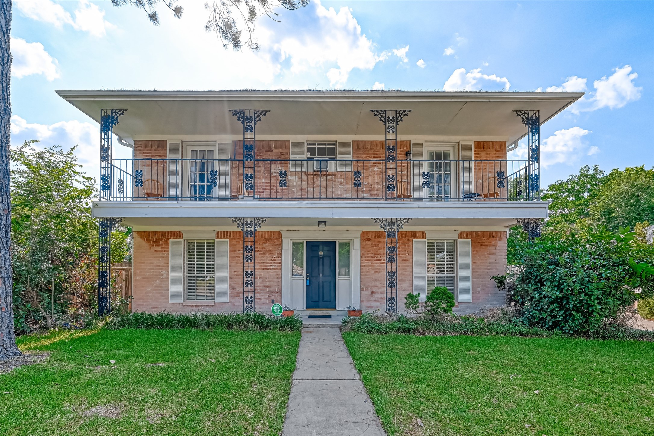 6934 Addicks Clodine Road Houston TX 77083