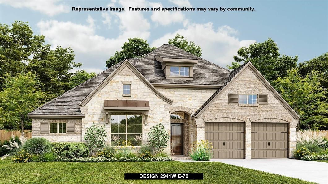 5006 Mulberry Shrubs Lane Manvel TX 77578