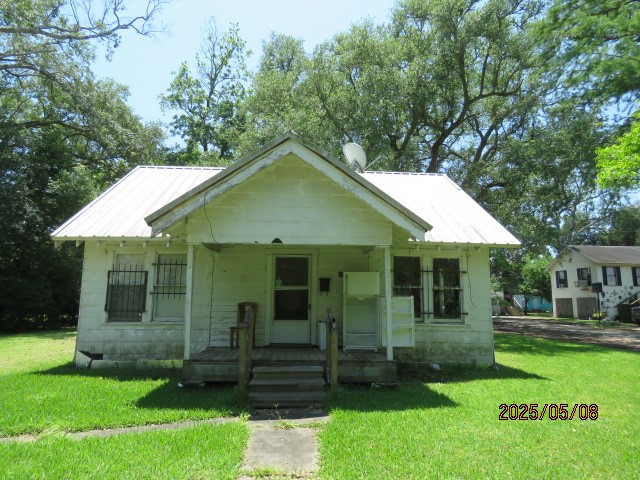2009 Las Palmas Drive Port Arthur TX 77642