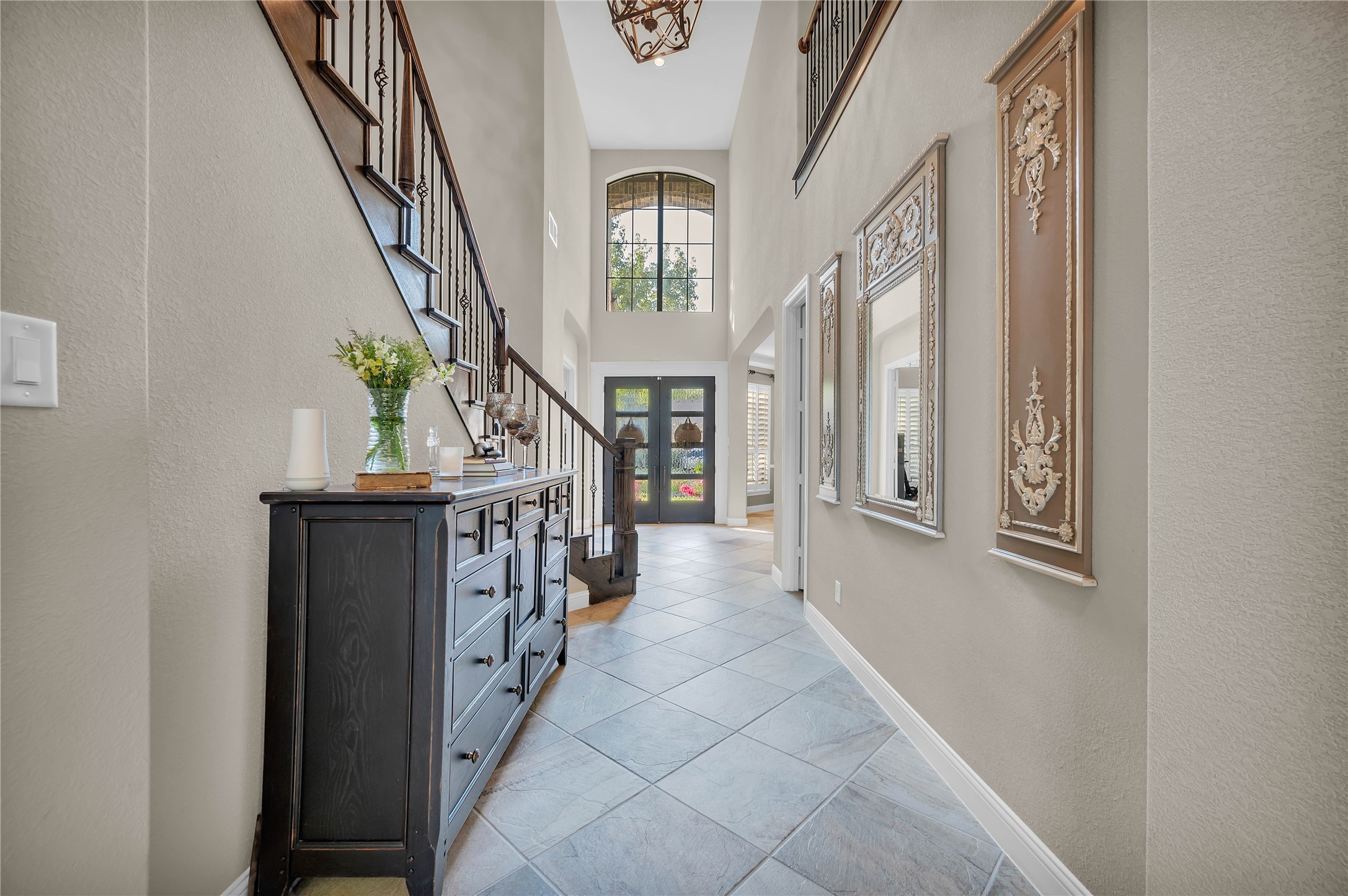 126 Del Monte Pines Drive Montgomery TX 77316